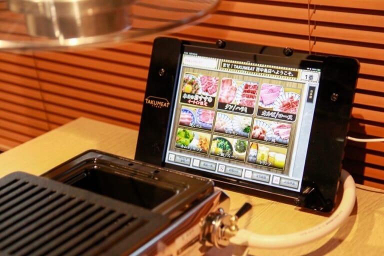 年商4億円の焼肉店が打つ、大不況時代の対策と勝ち筋とは?