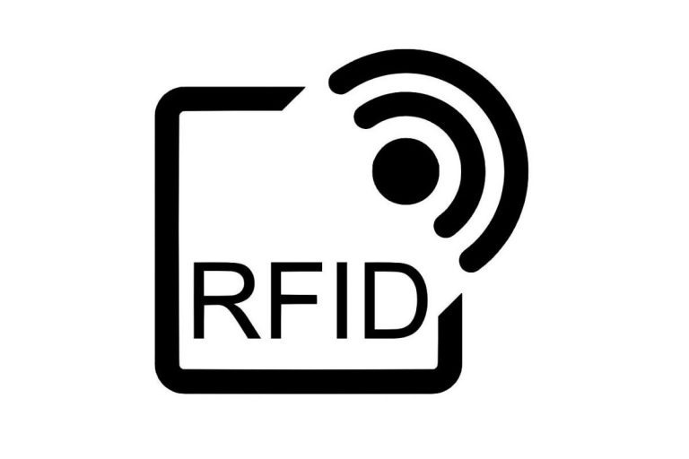 ダンロップ　タイヤの個体識別ができるRFID搭載タイヤを販売開始