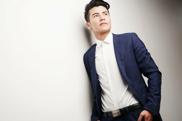 「文質彬彬」とはどんな意味の四字熟語?どのような人を指すの?その由来は?