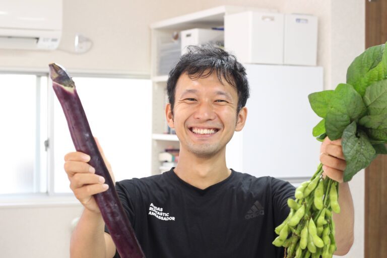 西宮に引越して驚いたこと77連発【VTuberにしつーどりの動画】