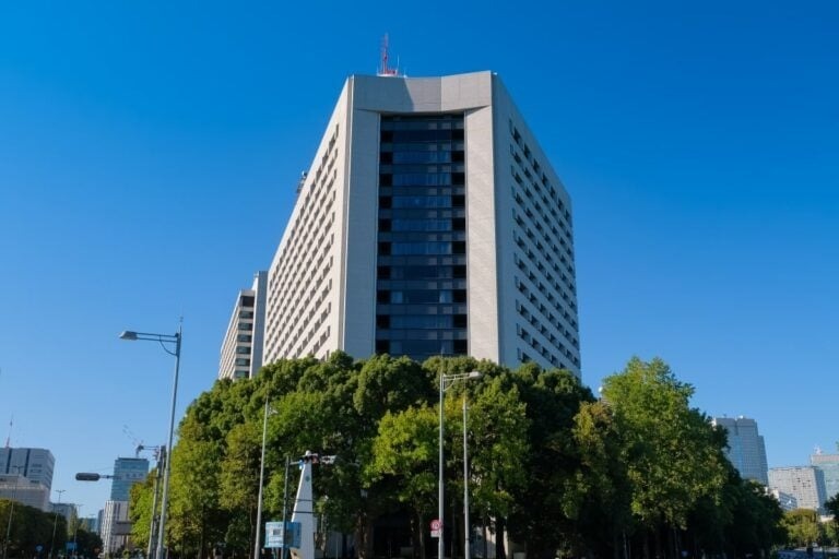 【2023年】普通免許で乗れるバイクは何ccまで?取得費用も紹介