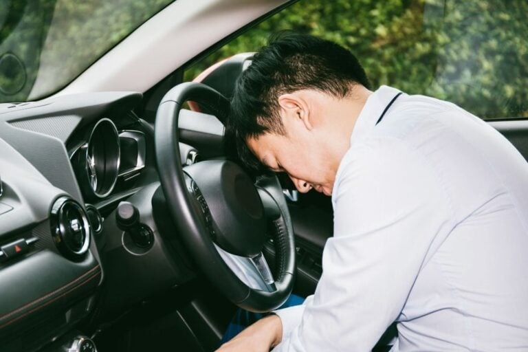 「えっ!MT乗り続けていいのか!?」「ああ…しっかり乗れ」理解のある彼女とついにゴールイン!ところが…“結婚と車”の理想と現実
