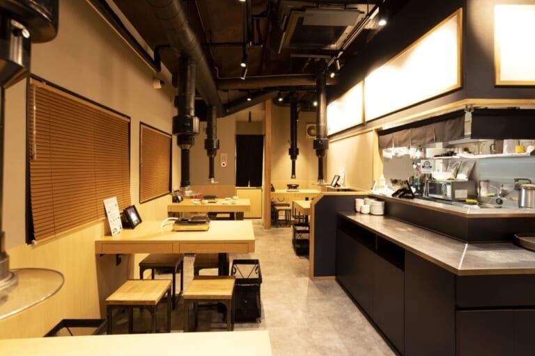 年商4億円の焼肉店が打つ、大不況時代の対策と勝ち筋とは?