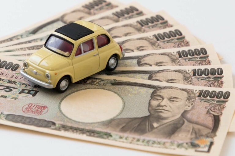 希望ナンバー人気ランキング!2023年に人気だった希望ナンバーとは?