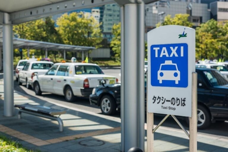 “ガソリン車よりも長寿命”は間違い？いまさら知らないとは言えないディーゼルエンジンの長所