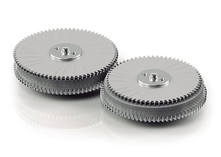 【グランドセイコーの機械式ムーヴはすでに世界水準!?】搭載モデルも徐々に増える“キャリバー9SA5”の実力を解説