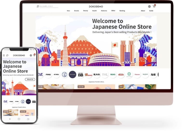 家具・インテリアECの強者「LOWYA」が19年越しで踏み出す「リアル領域」その狙いと勝算