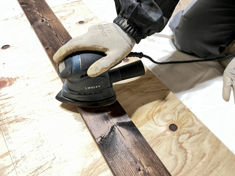 DIY経験者が教える。車中泊ベッドや棚を自作するときにそろえたい電動工具6選