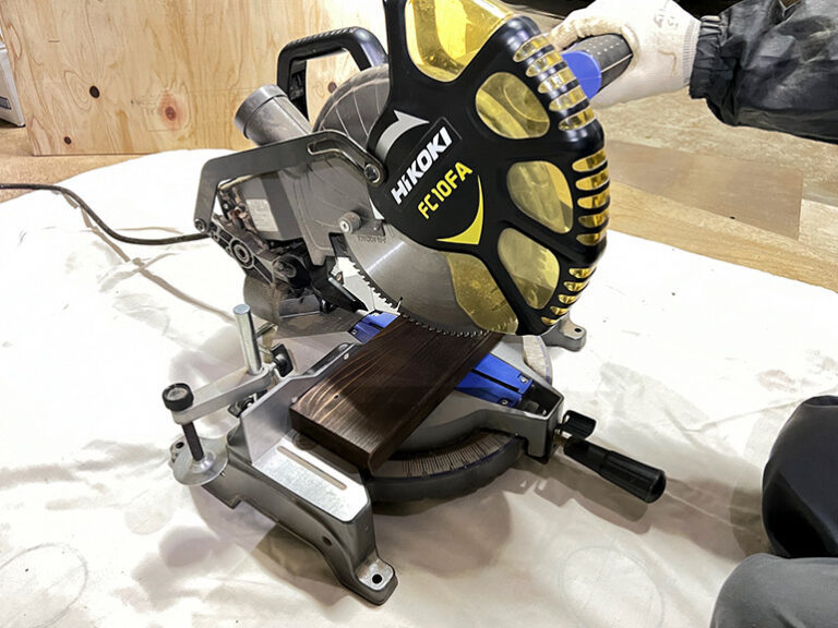 DIY経験者が教える。車中泊ベッドや棚を自作するときにそろえたい電動工具6選