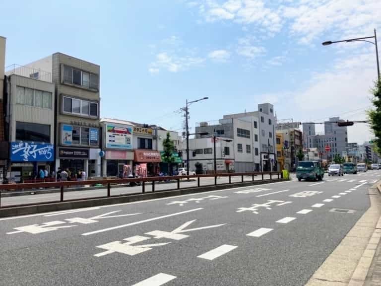 「ラーメン荘 これが好きだから」の『お土産豚ラーメン』をテイクアウト（JR西宮駅ちかく）【にしつーグルメ】