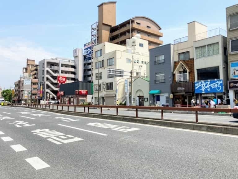 「ラーメン荘 これが好きだから」の『お土産豚ラーメン』をテイクアウト（JR西宮駅ちかく）【にしつーグルメ】