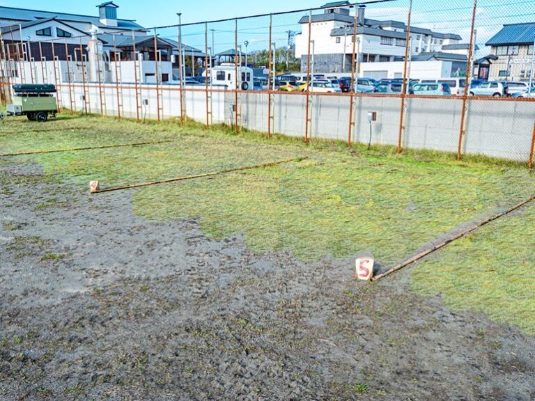 【北海道】Web予約OKのRVパーク5選！特徴とおすすめポイントも紹介