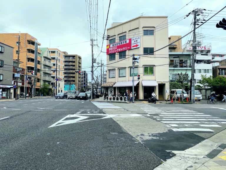 「CABIN」の『お弁当』（国道171号線ぞい）【にしつーグルメ】