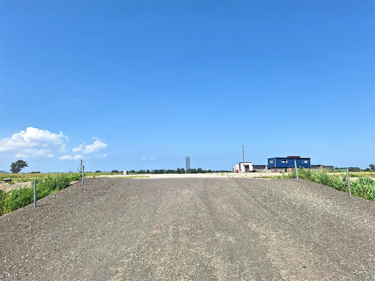 【北海道】Web予約OKのRVパーク5選！特徴とおすすめポイントも紹介