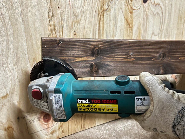 DIY経験者が教える。車中泊ベッドや棚を自作するときにそろえたい電動工具6選