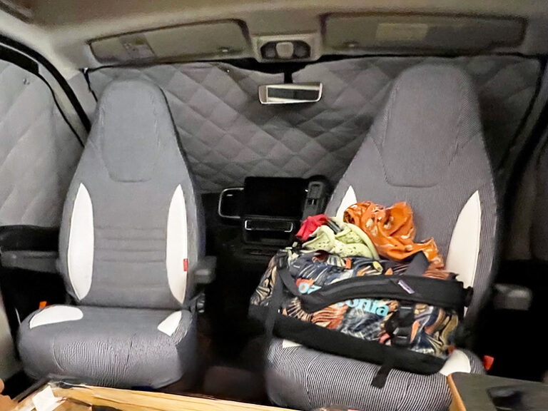 captainseat-768x576.jpg