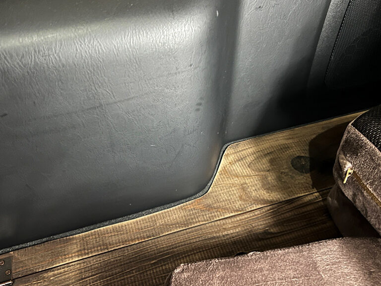 DIY経験者が教える。車中泊ベッドや棚を自作するときにそろえたい電動工具6選