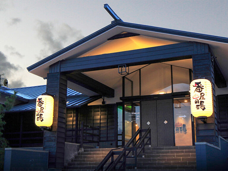 【北海道】Web予約OKのRVパーク5選！特徴とおすすめポイントも紹介