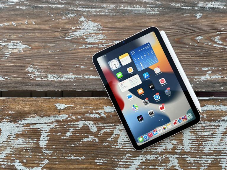 ついに「iPhone 14」はLightningケーブルを断念しUSB-C搭載か?
