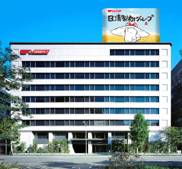 巣ごもり需要で始まった「おうちお好み焼きブーム」は物価高で止まったのか