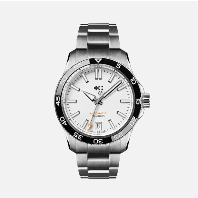 【自社製ムーヴを開発する英国の時計ブランド】イギリスの実力派、Christopher Ward（クリストファー・ウォード）に注目
