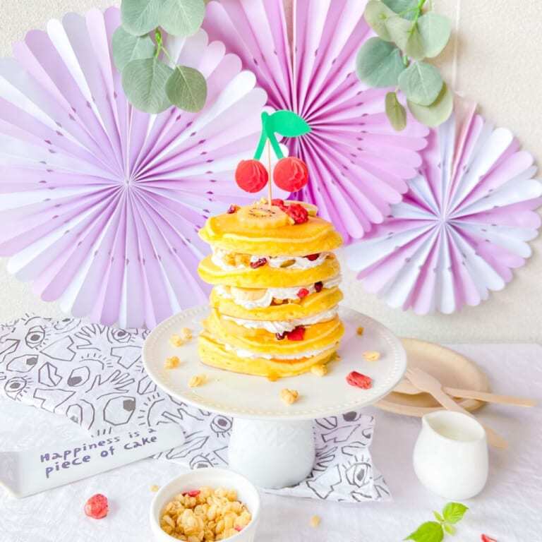 ファンがイベントの講師役、店舗装飾まで!? フライングタイガー流ファンづくりとは