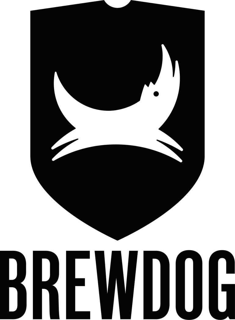 英国No.1クラフトビール「BREWDOG」ポップアップストアがRAYARD MIYASHITA PARKにオープン!