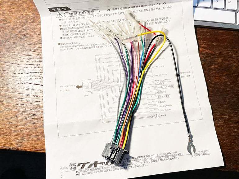 車旅ではもう手放せない！！この半年以内に通販で買って良かった車用品・車中泊用品