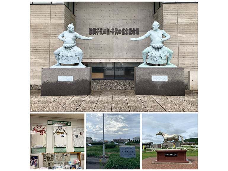 【車中泊で日本一周】お金をかけない旅を楽しむ！全国で見つけたご当地ならではの風景