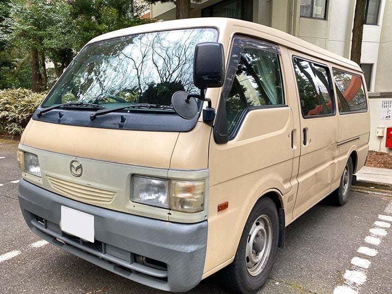 1泊2日でいくらかかる?「節約車中泊」旅の行程と実際の金額は?!
