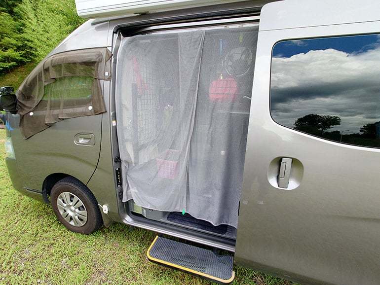 運転免許を取得する期間はどのくらい?スケジュールと平均期間など解説