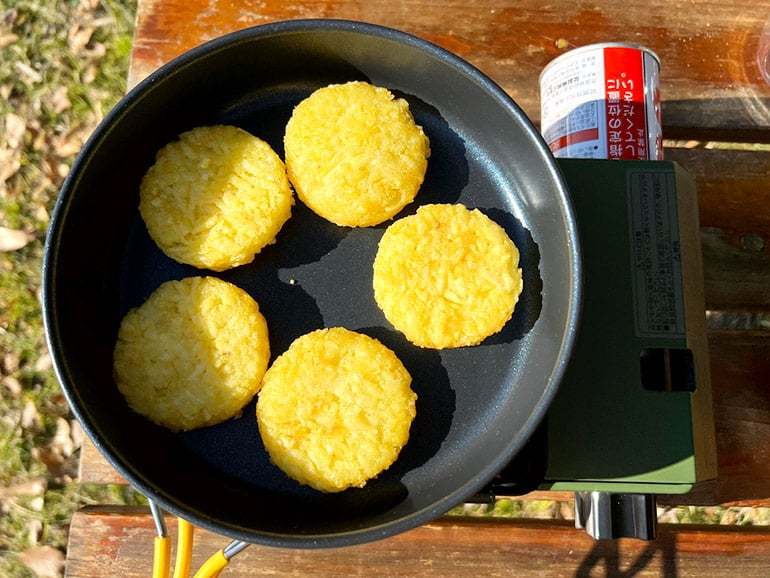 おしゃれ！簡単！ひと味違う車中泊におすすめ冷凍食品5選！フランス発「ピカール」