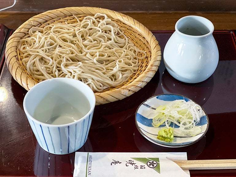 1泊2日でいくらかかる?「節約車中泊」旅の行程と実際の金額は?!