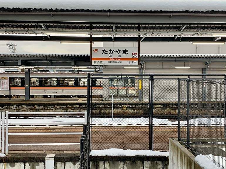 【車中泊で日本一周中】車中泊旅しながらお金はどうやって稼ぐ？