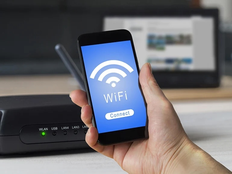 車中泊向きのWi-Fiとは？選ぶポイントとおすすめWi-Fi3選