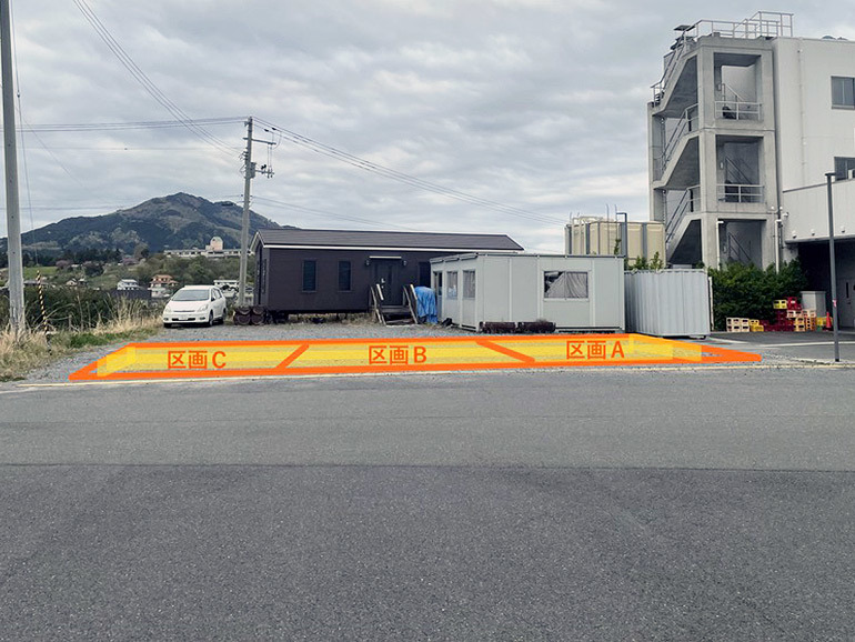 【予約OK】青森・岩手・山形・宮城・福島|初心者にも安心な東北RVパーク13選