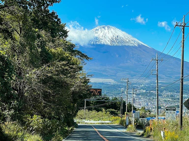 1泊2日でいくらかかる?「節約車中泊」旅の行程と実際の金額は?!