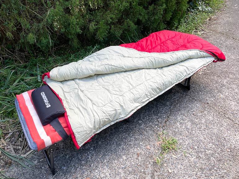 そろそろ夏から秋の変わり目？！置いていく荷物と積んでいく荷物を整理してみよう！