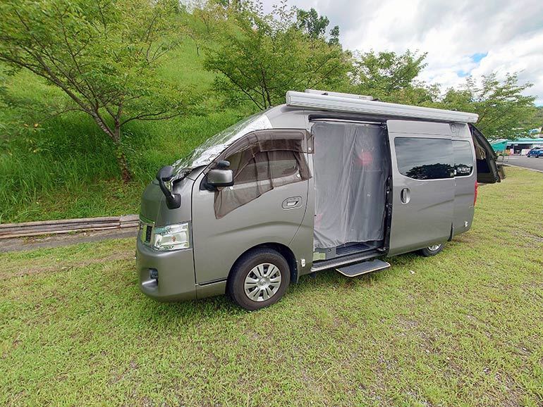 運転免許を取得する期間はどのくらい?スケジュールと平均期間など解説