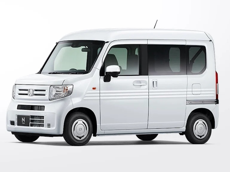 車中泊用のクルマを選ぶ際に押さえたいポイントと、おすすめ車種とは?!