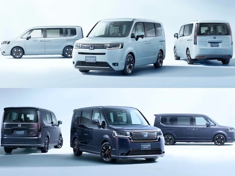 車中泊用のクルマを選ぶ際に押さえたいポイントと、おすすめ車種とは?!