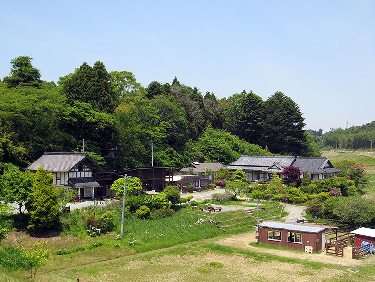 【予約OK】青森・岩手・山形・宮城・福島|初心者にも安心な東北RVパーク13選