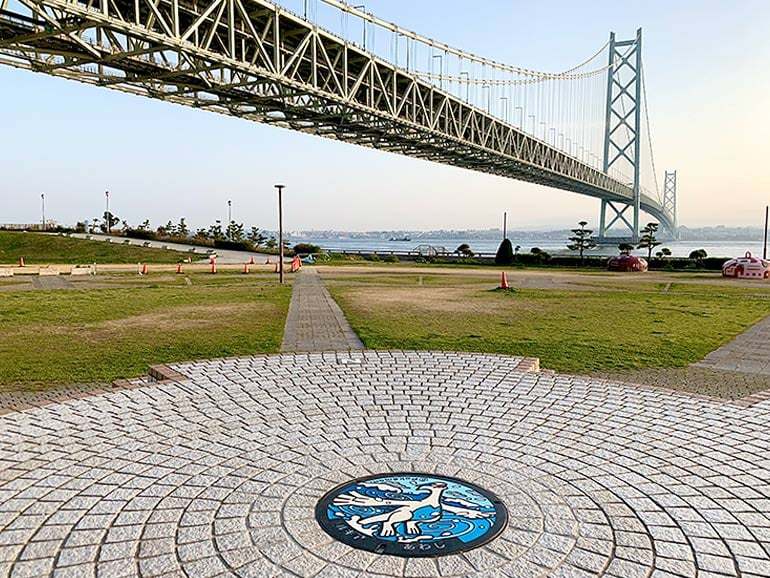 【車中泊で日本一周】お金をかけない旅を楽しむ！全国で見つけたご当地ならではの風景