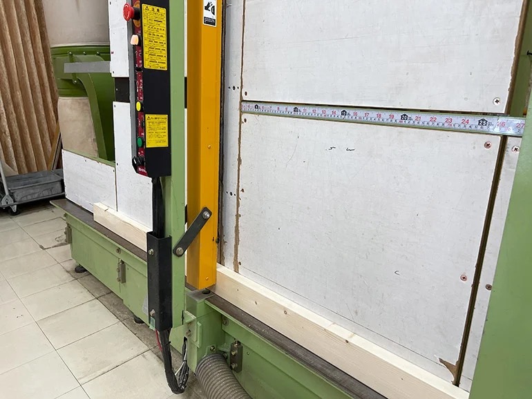 車中泊仕様の車をDIY!最初に考えるべきポイントとは?