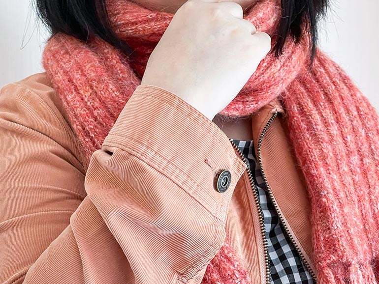 冷えから体を守る!車中泊におすすめの「体を温めるアイテム」7選
