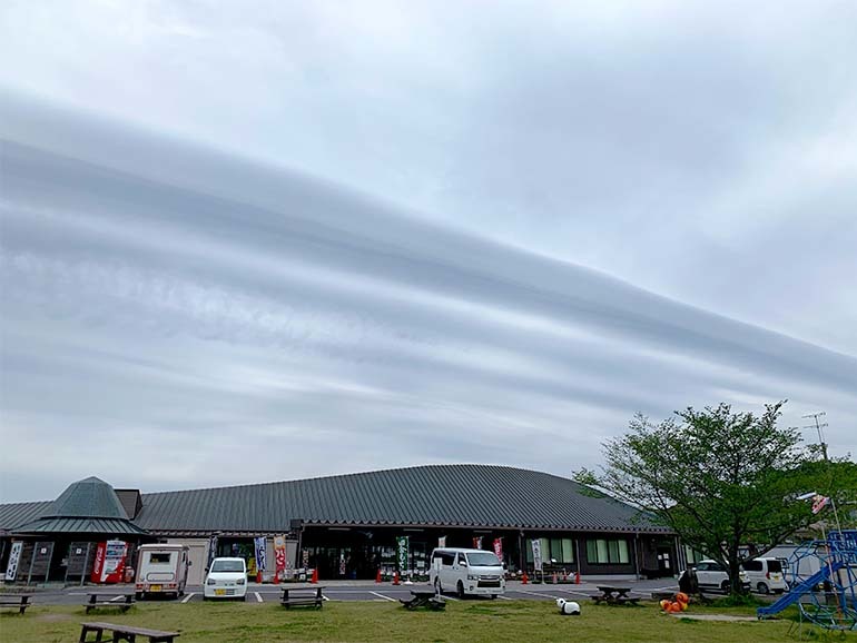 【車中泊で日本一周中】200泊超！雨の日どうする？おすすめの過ごし方