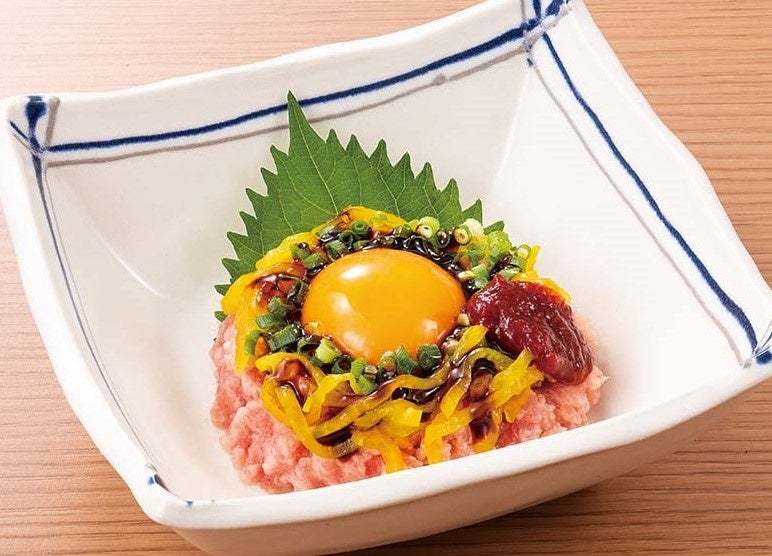 【ガスト・バーミヤン・ジョナサン・夢庵】約2000店が対象!8月24日(木)〜 何杯でも生ビール半額アプリクーポン配信!