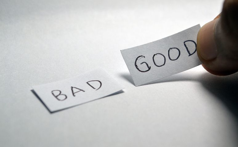 自己暗示って効果があるの？全てうまくいくような気がする自己暗示方法を解説！
