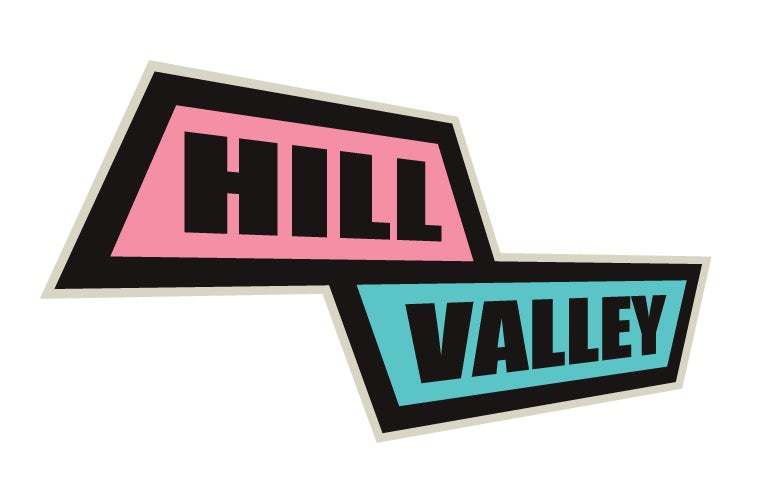 【レモニカ】がグルメポップコーンの代名詞「HILL VALLEY」とコラボレーション！ストロベリーキャラメルポップコーン×レモネードの新感覚スイーツ「ポップンレモネッタ」を2月1日から販売開始