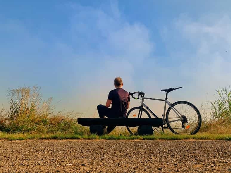 安いロードバイク人気おすすめ15選！選び方のポイントは？